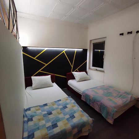Downtown House - Duplex Daire Saraybosna Dış mekan fotoğraf